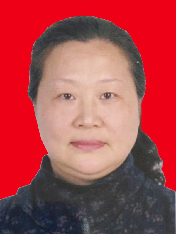 龚媛媛