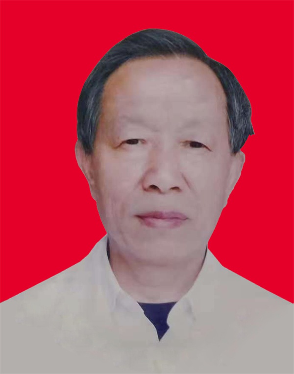 金辉