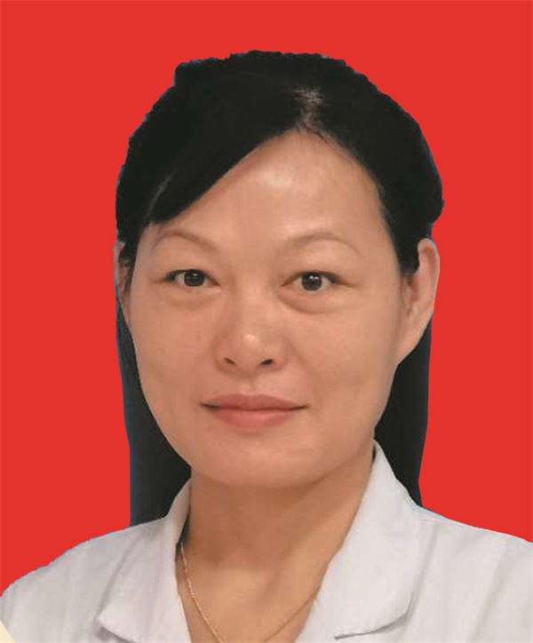 应长玶
