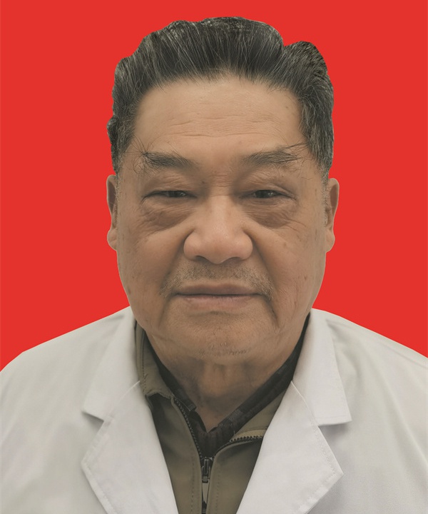 匡奕璜