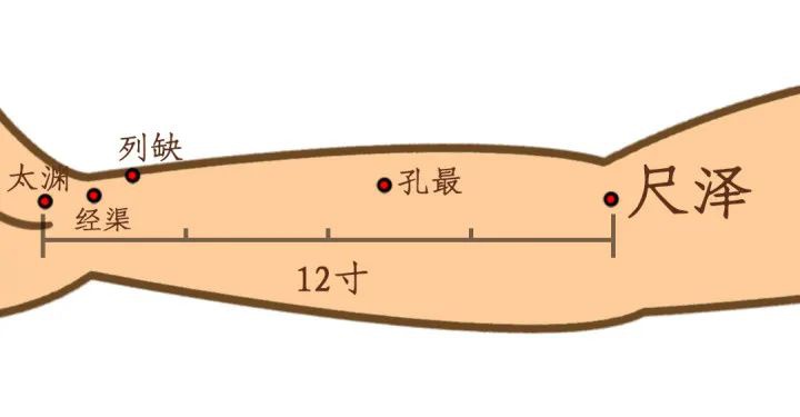 1648629160837139.jpg
