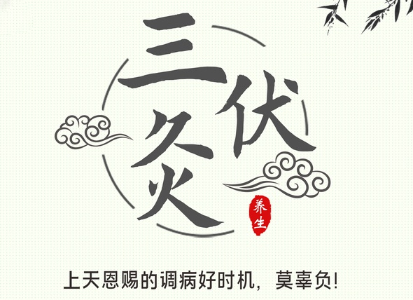 1658191350825387.jpg