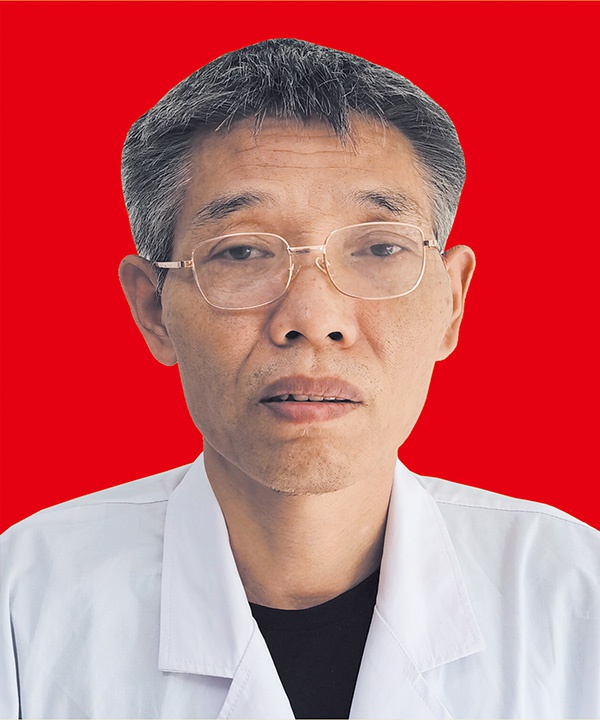 宋华强