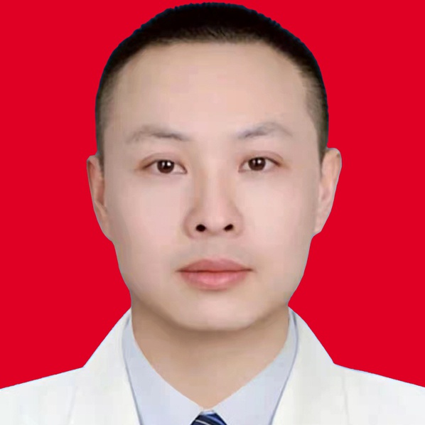 邓汉云