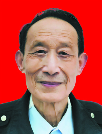 李明义