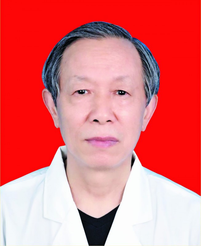 金辉