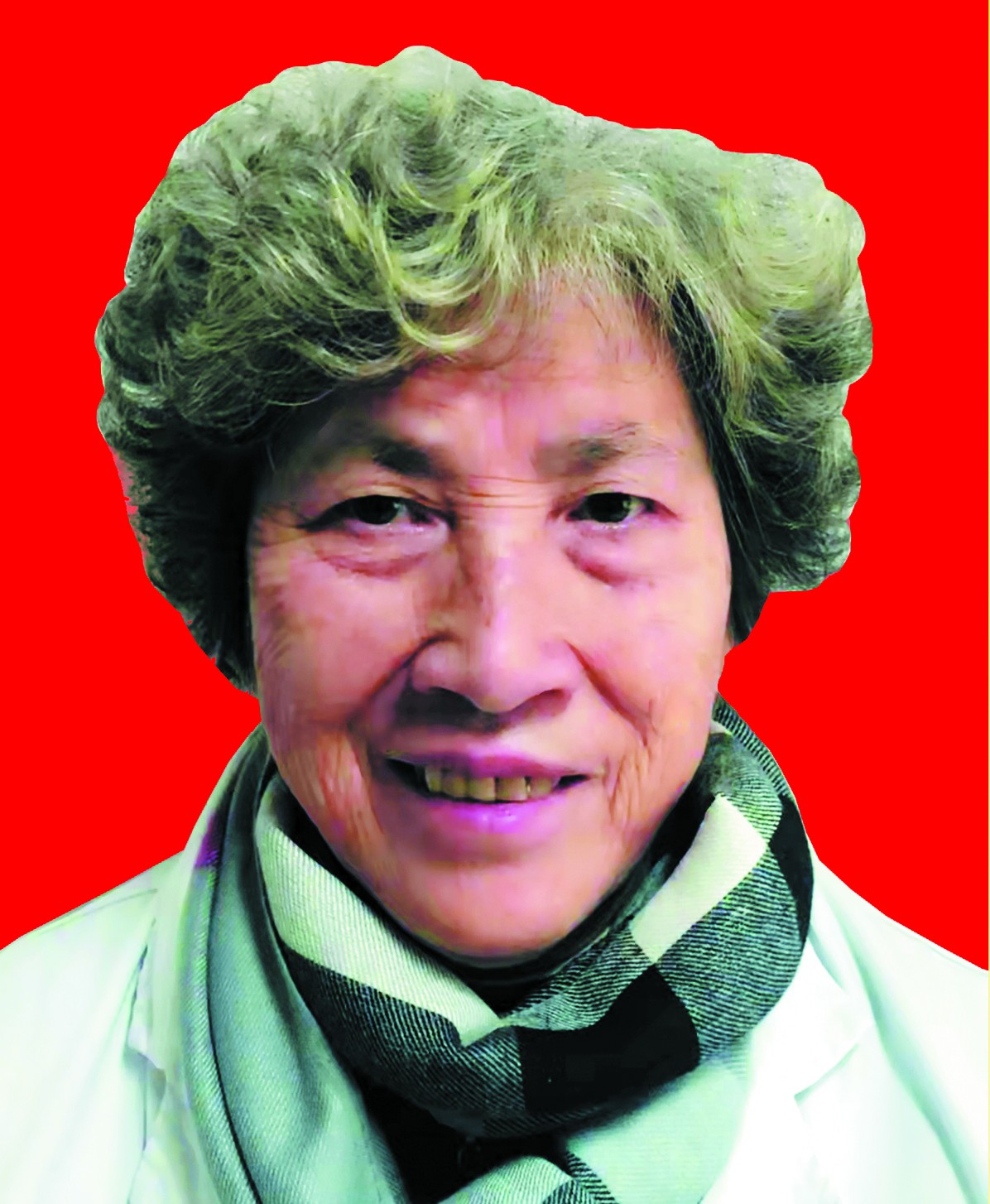 杨志.jpg
