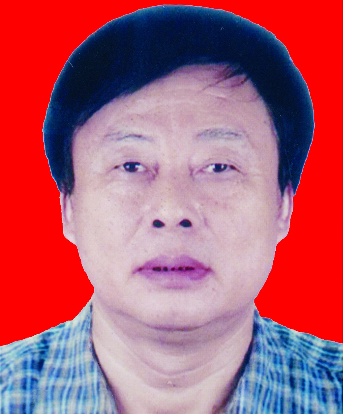 曾桂兰.jpg