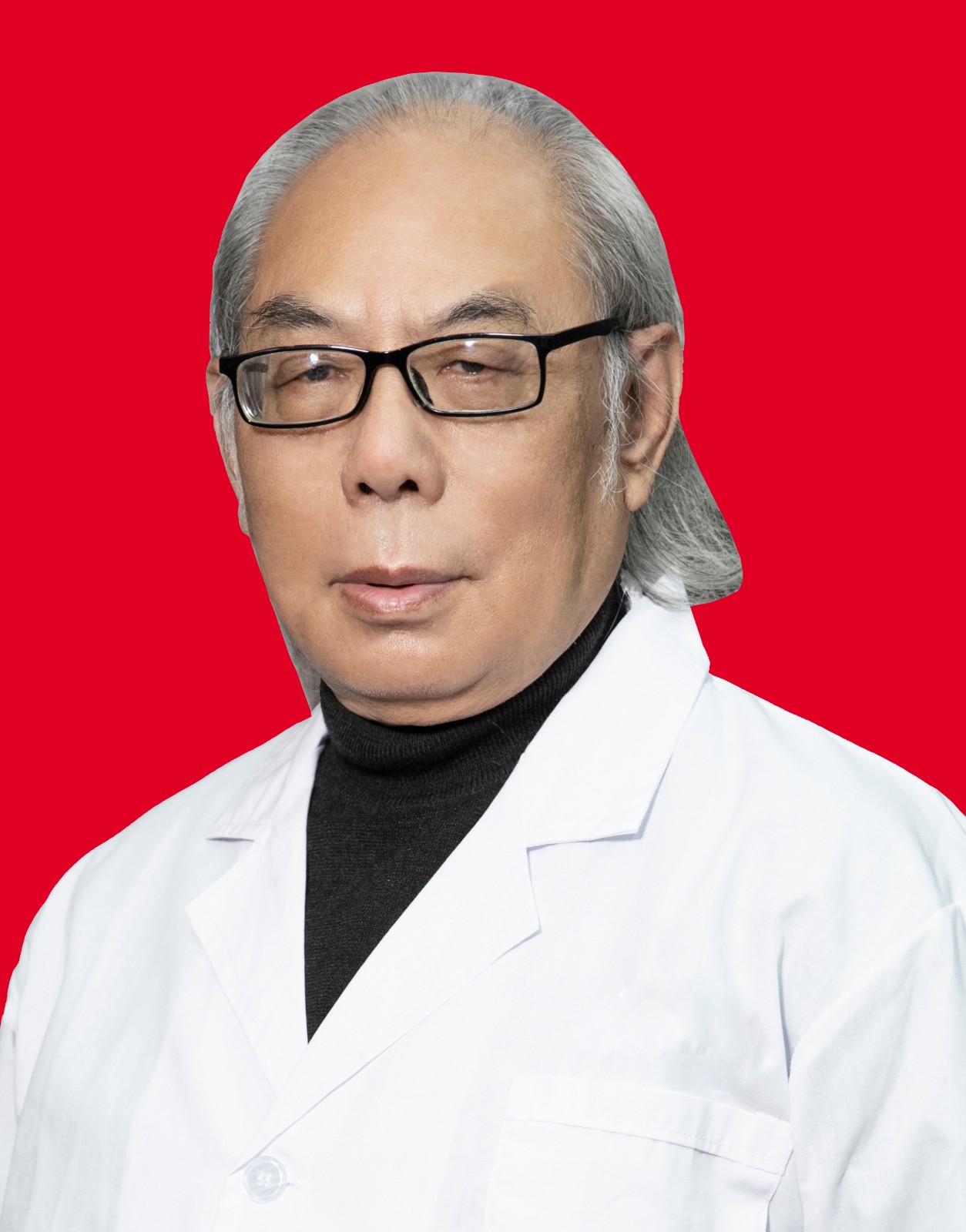 陈荣好照片 红底.jpg