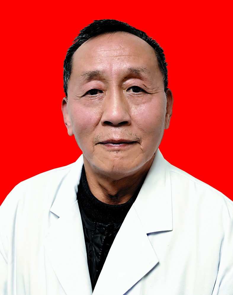 单人定.jpg