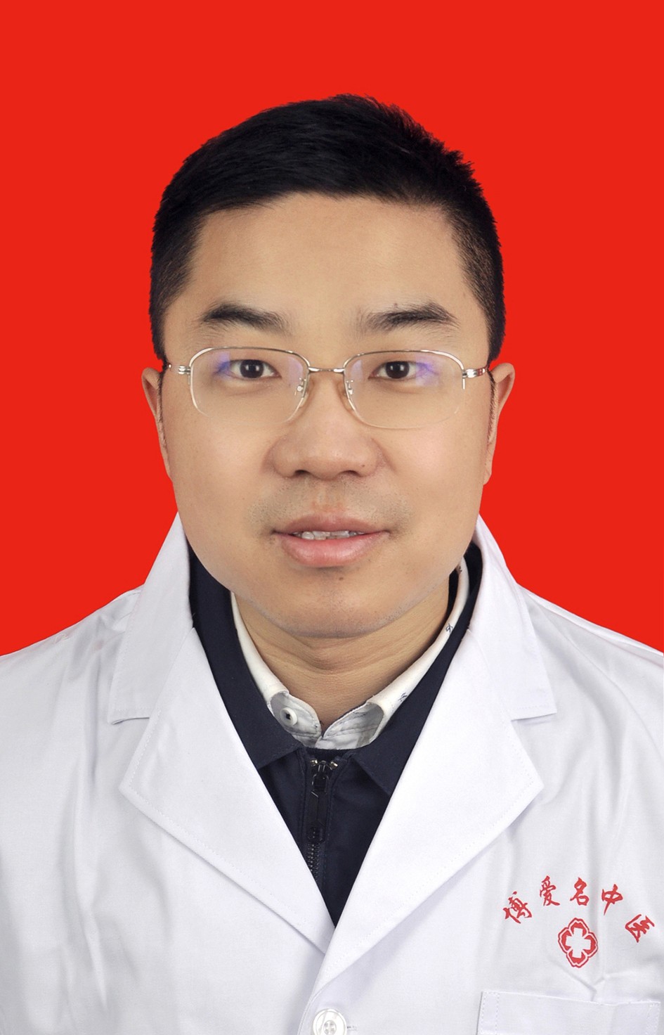 任玉玺新照.jpg
