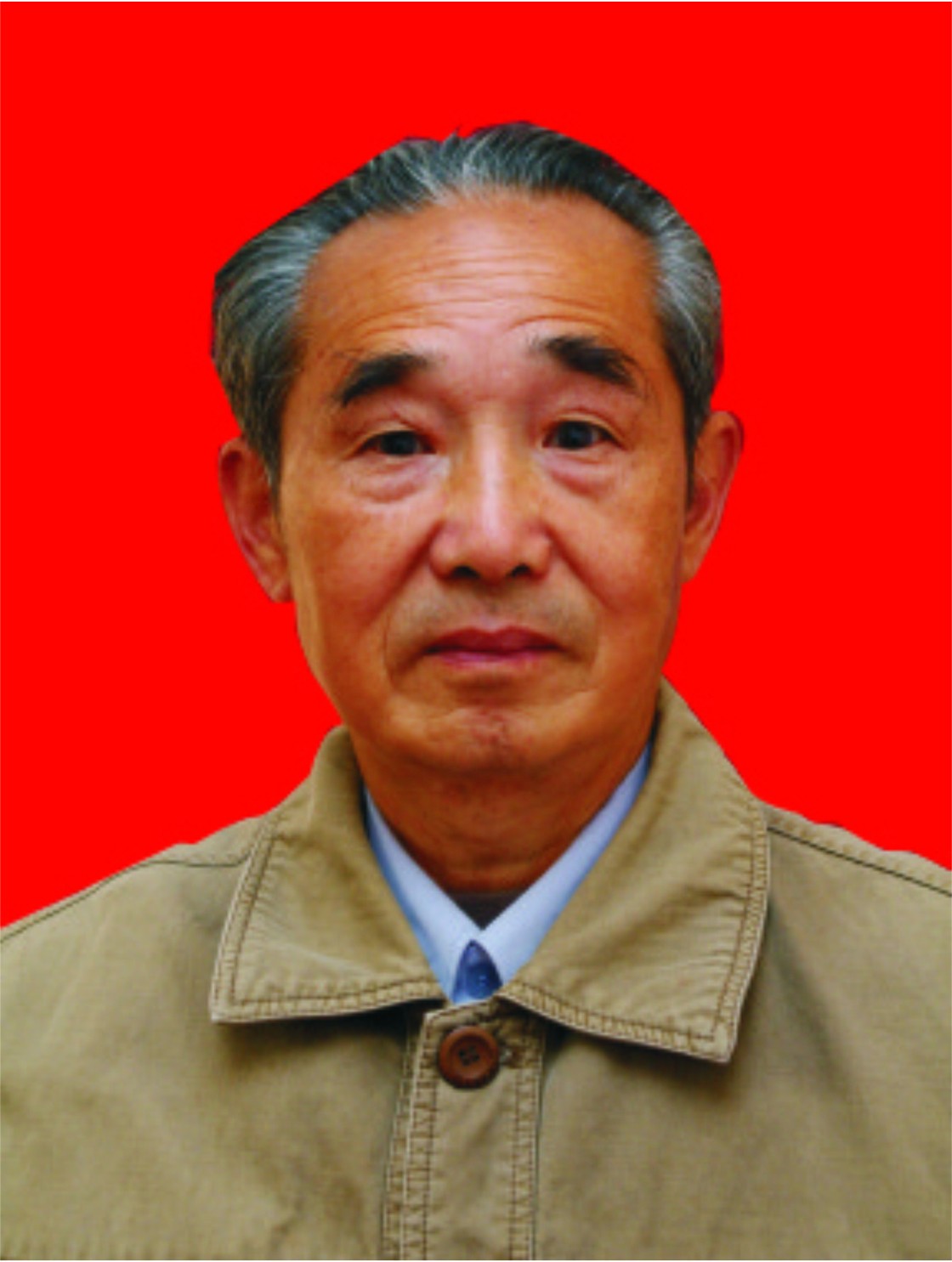 陈尚坚.jpg