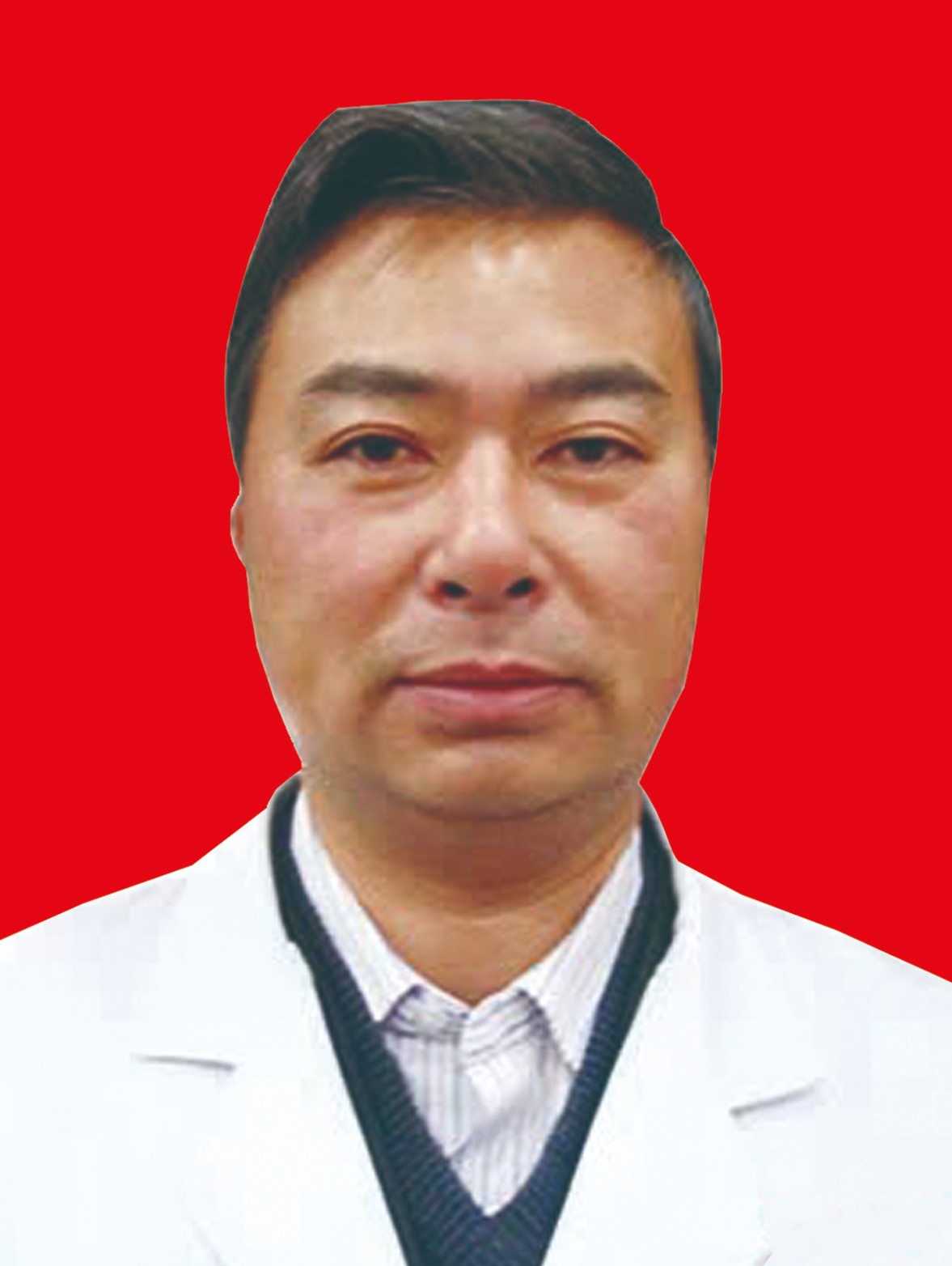 张剑云.jpg