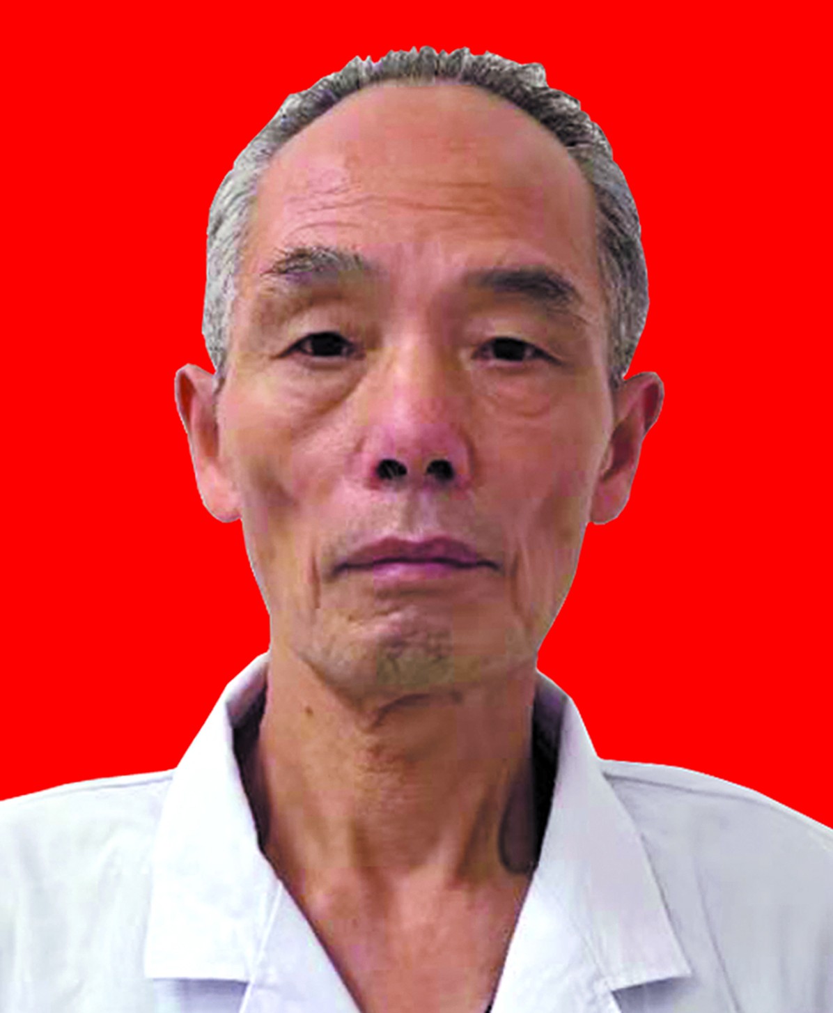 罗金亮.jpg