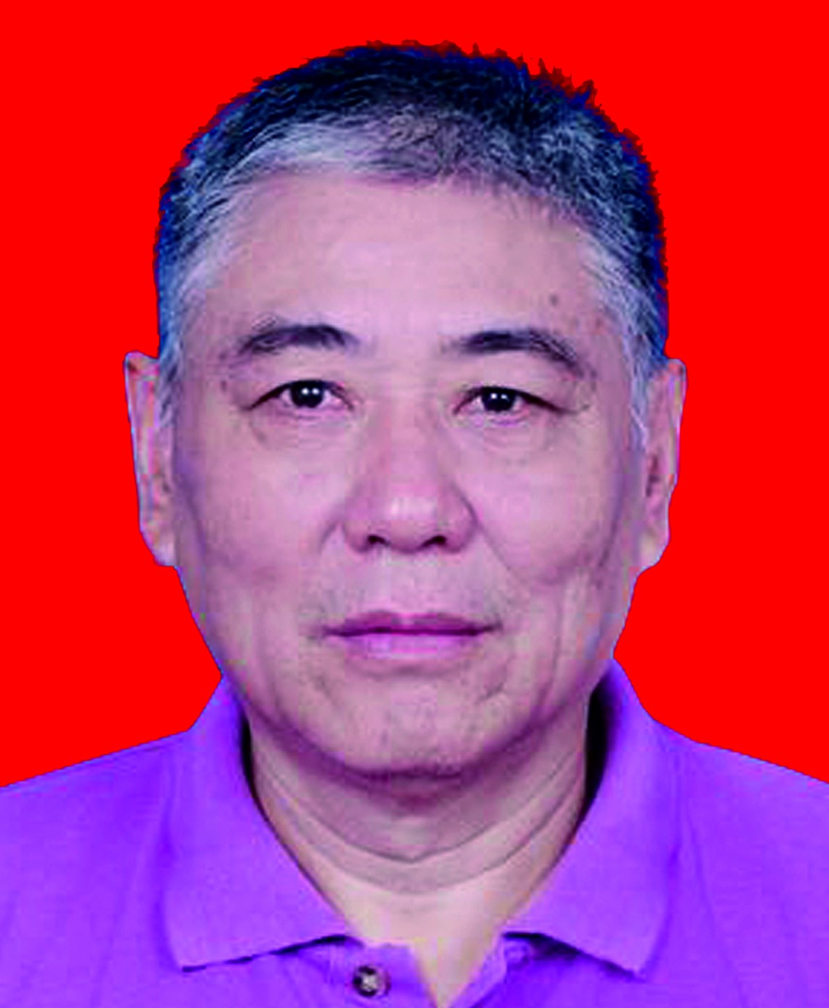 區鹤龄.jpg