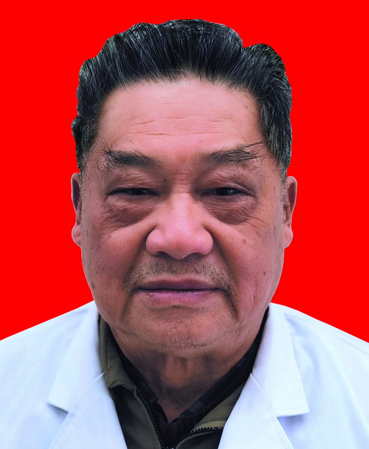匡奕璜.jpg