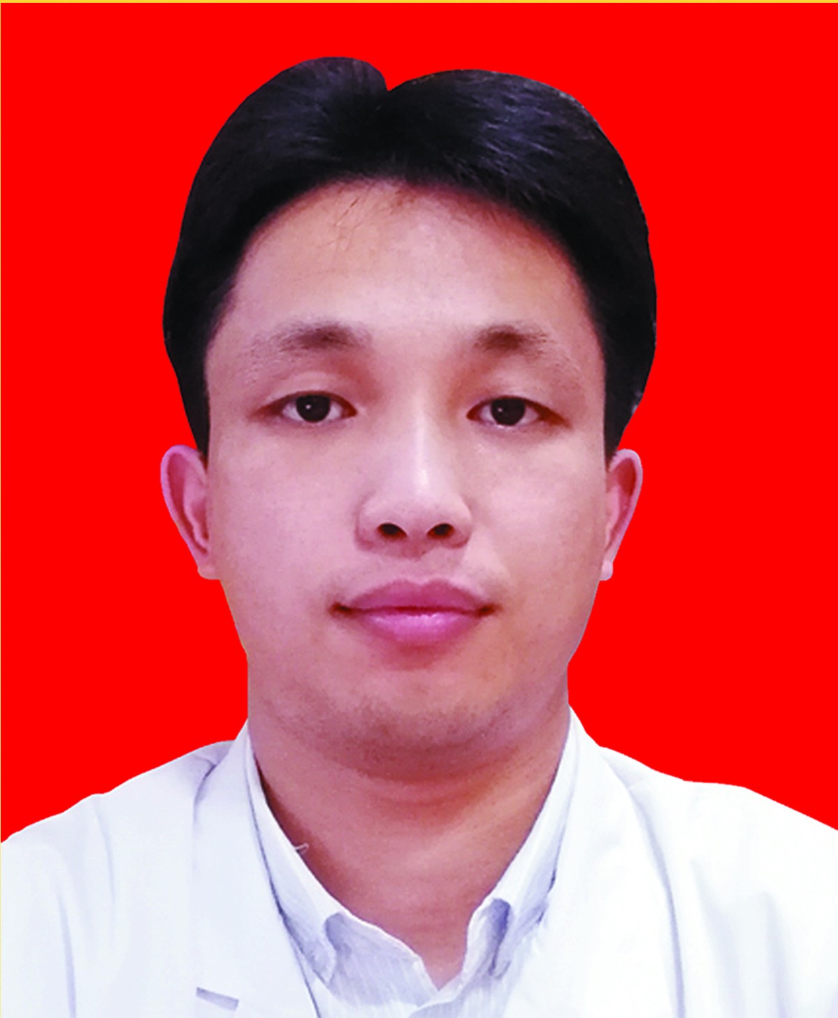 潘建忠新照.jpg