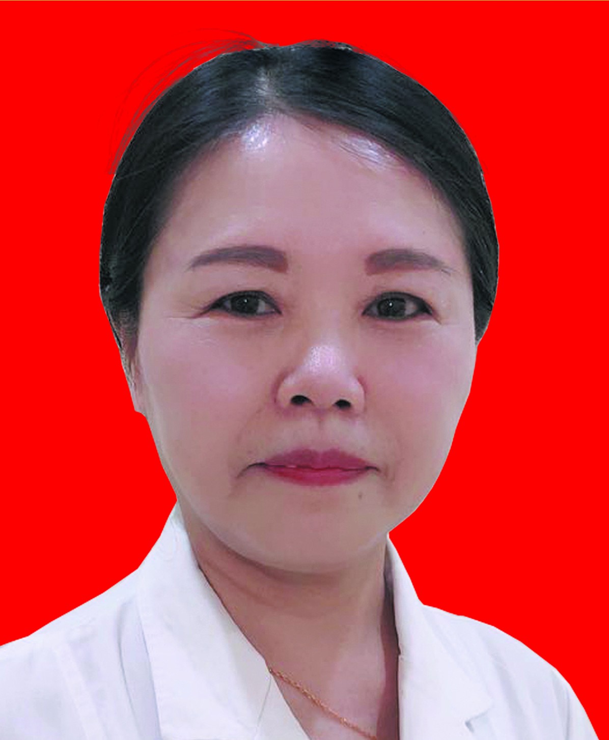 芦选梅.jpg