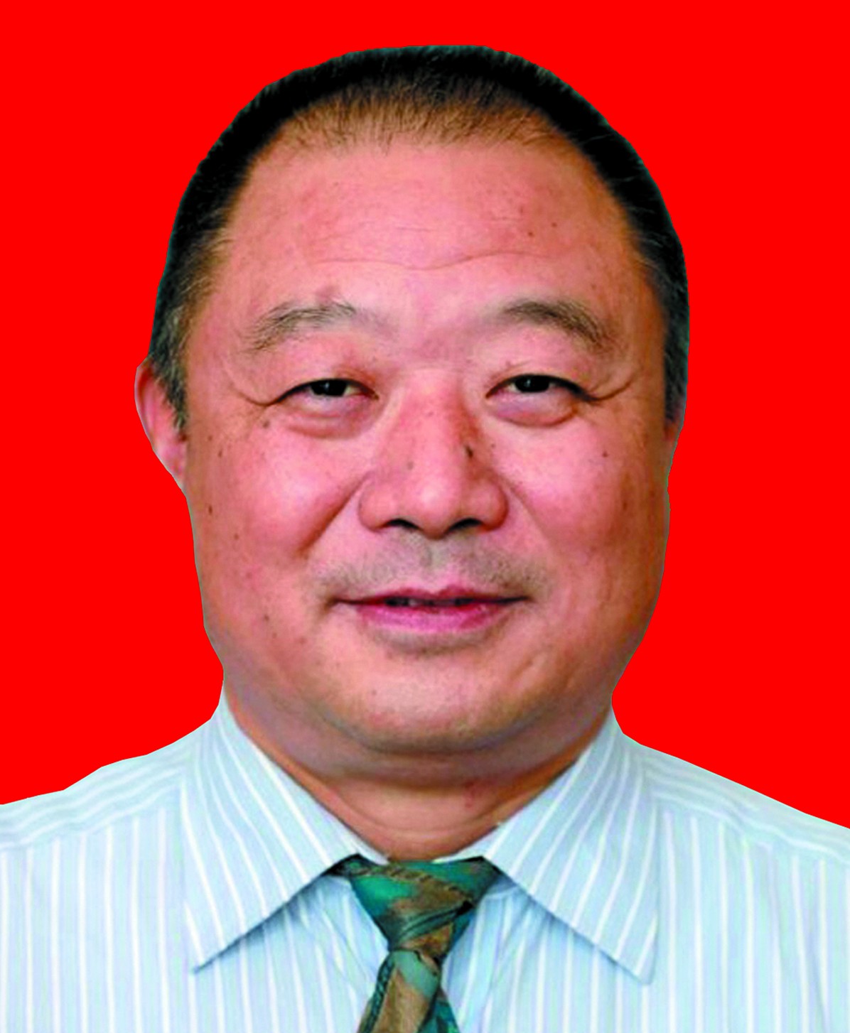 吴伟生.jpg