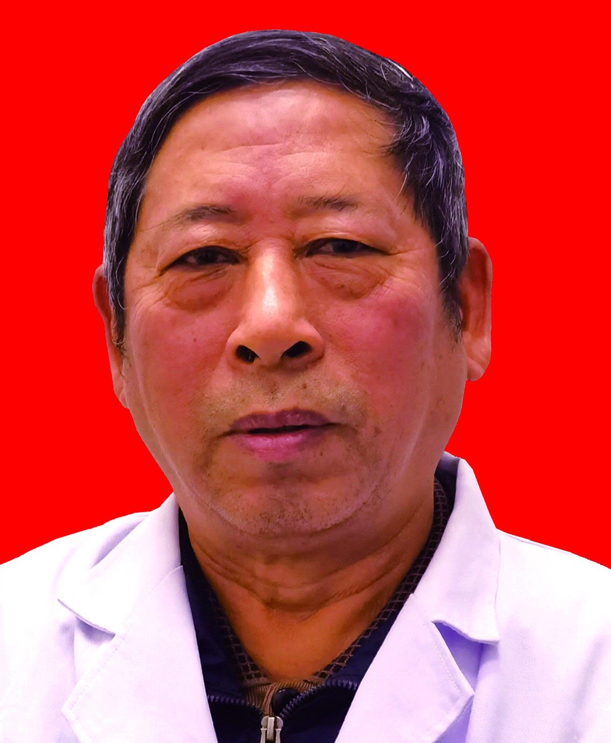 舒荣惠.jpg