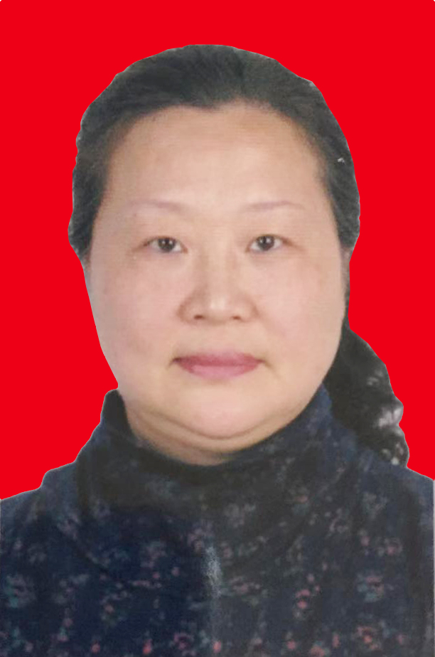 龚媛媛 1.jpg