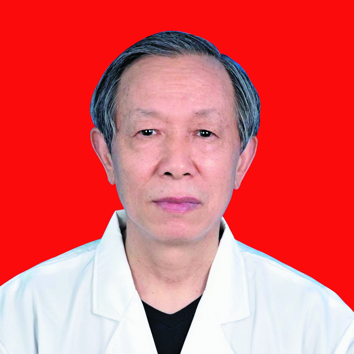 金辉新照.jpg