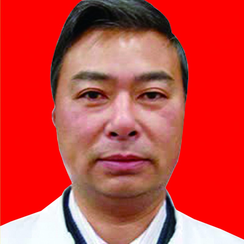 张剑云