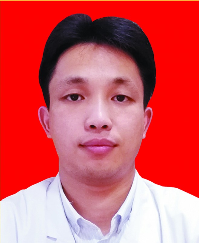 潘建忠