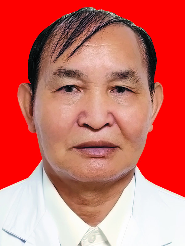 杨明义
