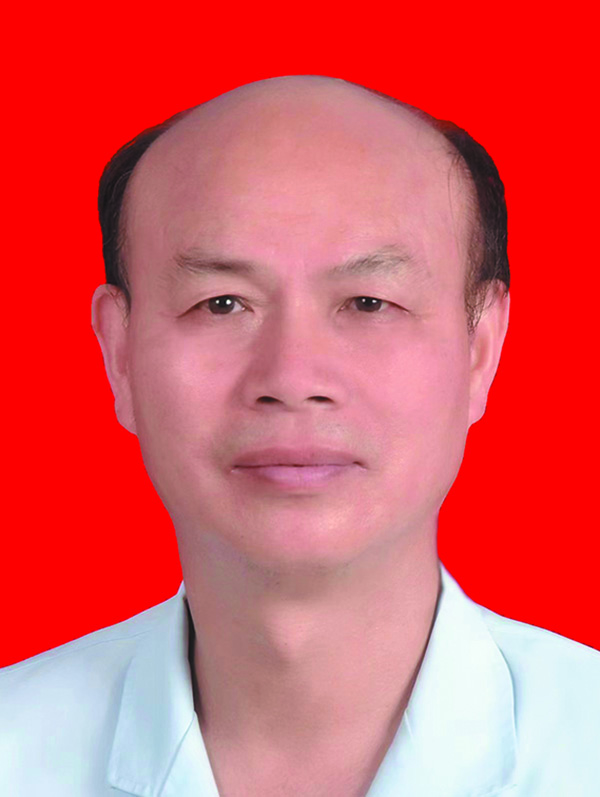 李美春