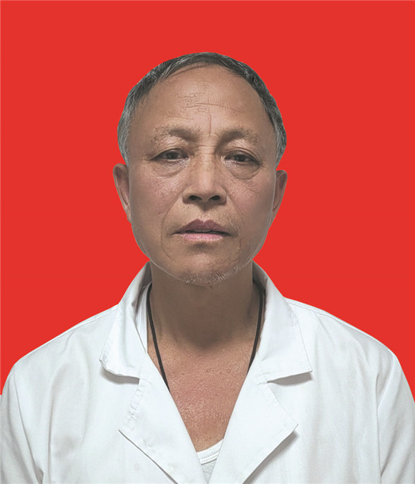 熊健康