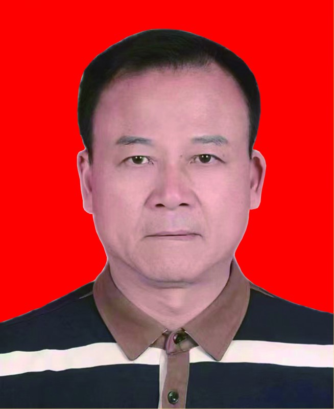罗时敏