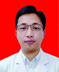 潘建忠