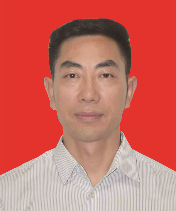 李俊
