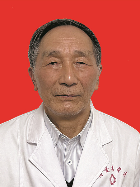 黄炳根