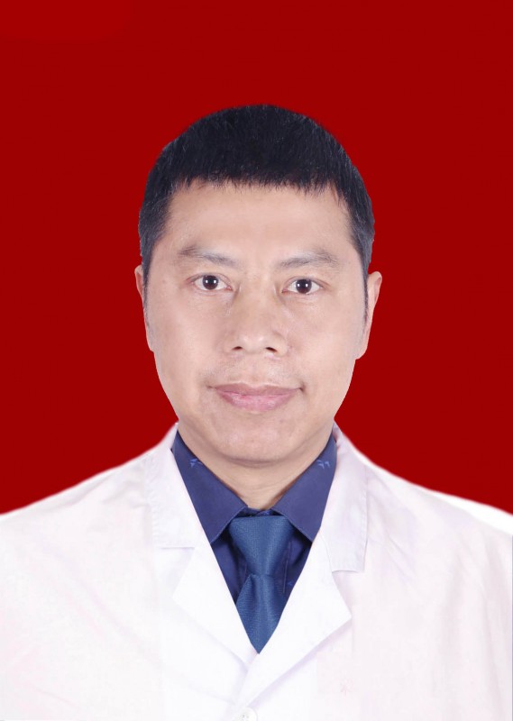 姚永忠