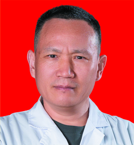 张鳕鹂