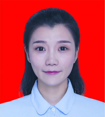 胡佳艳